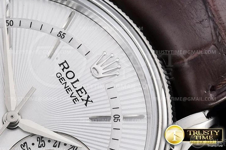 0129 ROLCEL077A – Cellini Date 39mm Premium 882